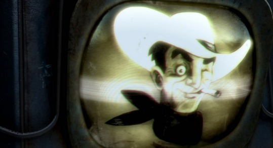 print a poster - Animated Character - vic.jpg