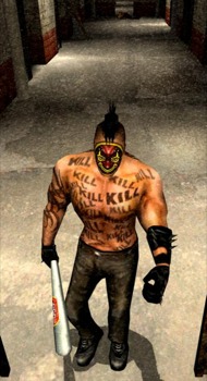 print a poster - Body Tattoos - 919465_20040310_screen002_(2).jpg