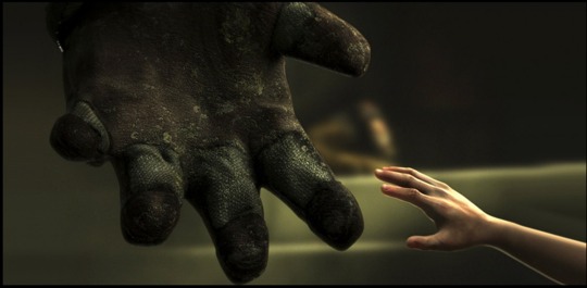 print a poster - Video Game - BioShock-Hand-1055_(3).jpg