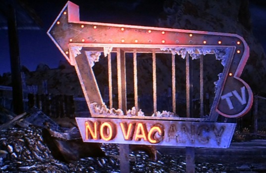print a poster - No Vacancy Tv - fo_nv_vac_(2).jpg
