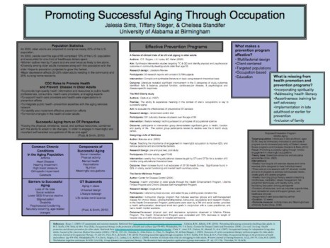 print a poster - Promoting Successful Aging Through Occupation - Slide1_3.jpg