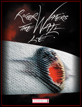 posterbrain - Roger Waters The Wall Live - RWTW_poster_hi_res.jpg