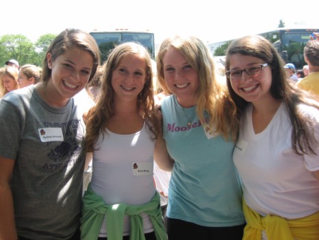 print a poster - Girl's Tops - 4_girls_at_israel_bus.jpg