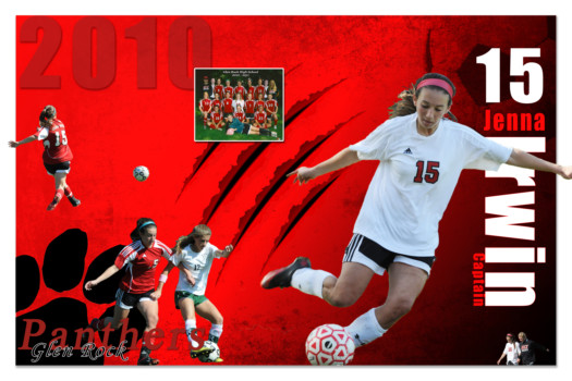 print a poster - Gilmartin Panthers Soccer Poster - Soccer_Poster_2010_Irwin_7.jpg