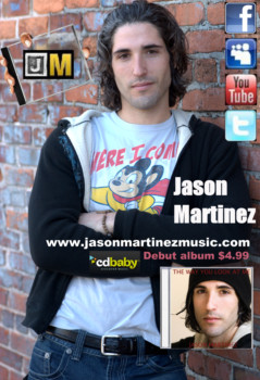 poster prints - Jason Martinez - JasonBrick9.tif