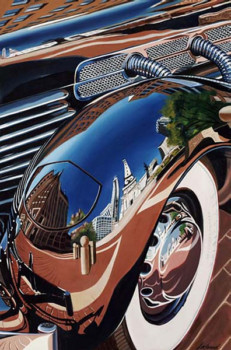 print - Car - Cigar__Blues_11.jpg