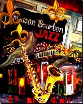 print - Maison Bourbon Jazz - Cigar__Blues_2.jpg