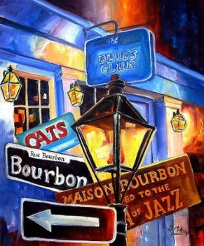 print - Painting - Cigar__Blues_3.jpg