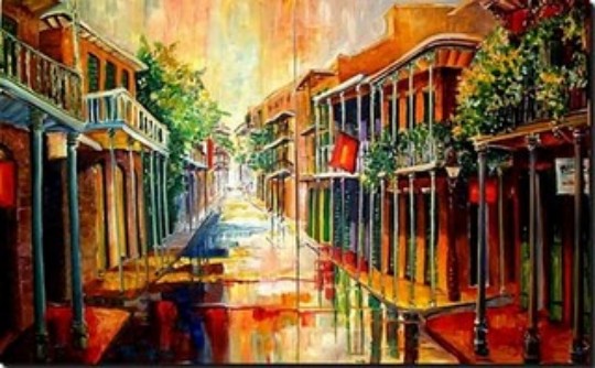 print - Painting - Cigar__Blues_8.jpg