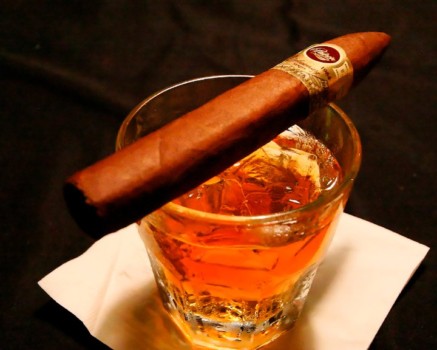 print - Cigar - Cigar__Scotch_2_1.jpg