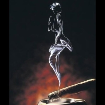 print - Cigarette - Cigar__Scotch_4.jpg