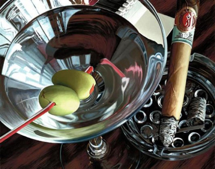 print - Martini - Cigar__Scotch_7.jpg