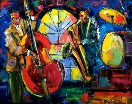 print - Painting - Cigar__blues_10.jpg