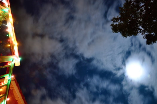 make a poster - Sky - DSC_1027.jpg