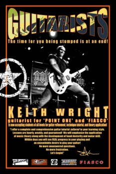 custom - Keith Wright - Keith_Poster.jpg