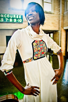 print a poster - Women's Dress - DSC_7791.jpg