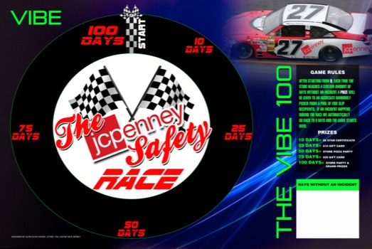 print a poster -  - JCPSAFETYRACE.jpg
