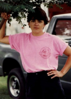 pictures - Pink T Shirt For Women - bobresume_1.jpg