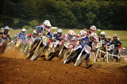 print a poster - Motorcycles - Root_Holeshot.jpg