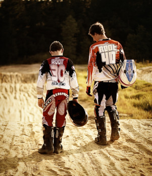 print a poster - Sports Gear - boys_edited.jpg