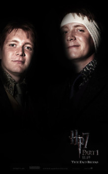 create - Hp 7 Part 1 - tumblr_la728bk7bd1qa7e4eo1_500.jpg