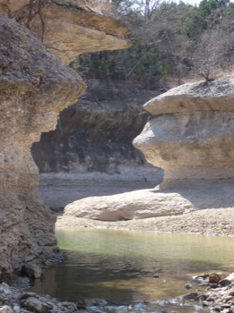 print a poster - Rocks - 025.JPG.jpg