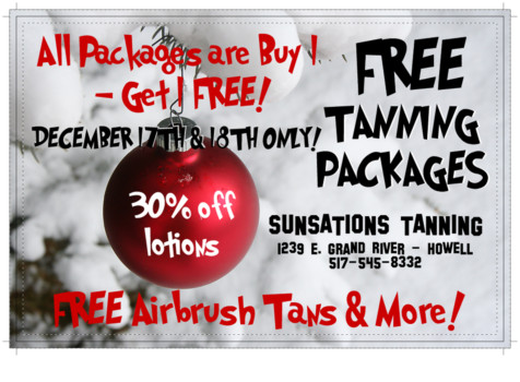 print a poster - Sunstations Tanning - 6175cd0af2862fae9ab6.tif