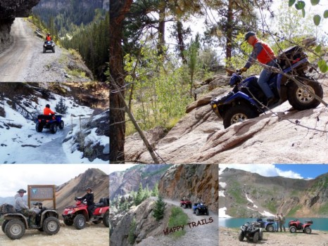 {KEYWORD} - Atv Vehicle - Mikes_Poster_2.jpg