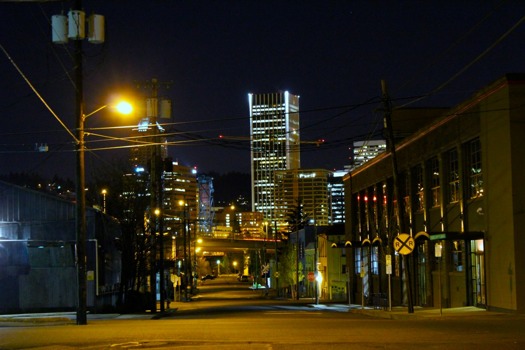 poster - Buildings - innersoutheast.jpg