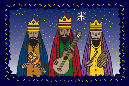 custom - Three - 3_kings_for_poster_36X24w_texture_3.jpg