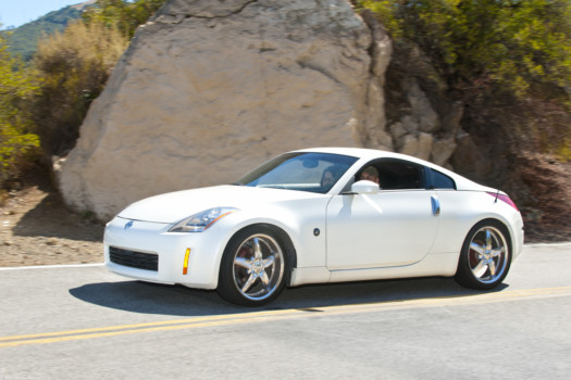 digital - Car - _DSC0781.jpg