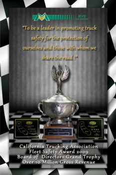 print a poster - California Trucking Association - final.png
