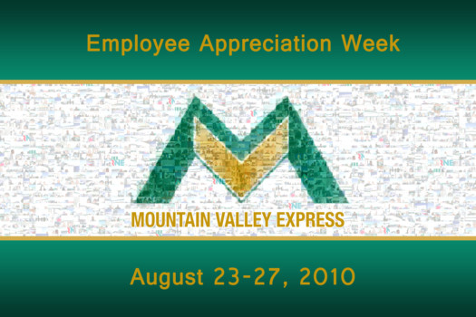 print a poster - Mountain Valley Express - logolast.png
