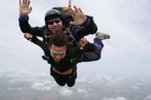 print a poster - Skydiving - IMG_1777.jpg