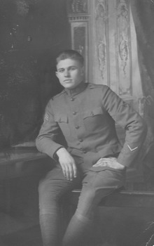 print a poster - Vintage Soldier Photo - Grandpa.jpg