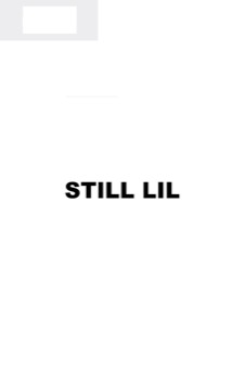 print a poster -  - STILL_LIL_01.pdf