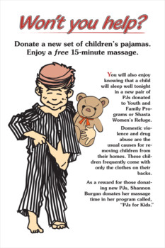 print a poster - Won't You Help - Poster_2.tif