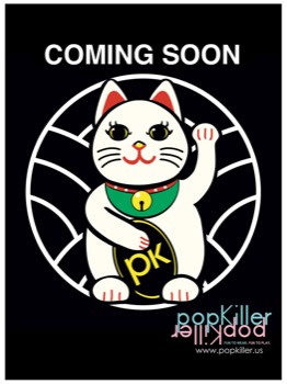 custom - Pop Killer - popkiller.jpg