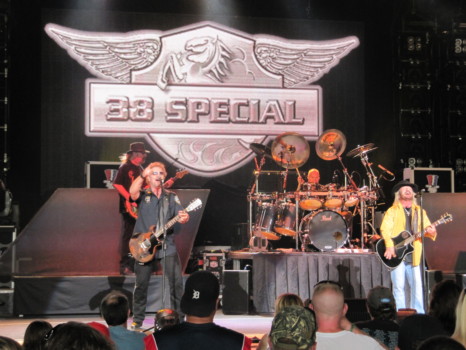 print a poster -  - Bret_Michaels_and_38_Special_Cleveland_0.jpg