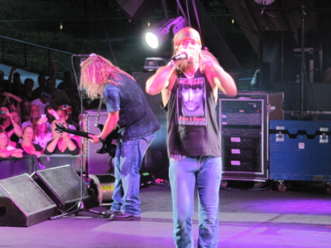 print a poster - Rock Concert Singer - Bret_Michaels_and_38_Special_Cleveland_1.jpg