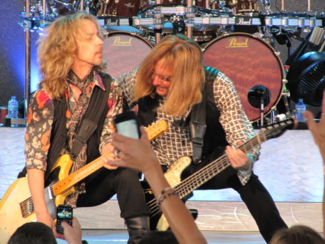 print a poster - Men Playing Guitars - Kansas_Styx_076.jpg