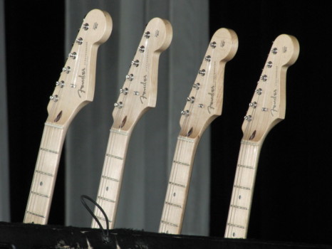 print a poster - Guitars - Milwaukee_Clapton_Daltry_004.jpg