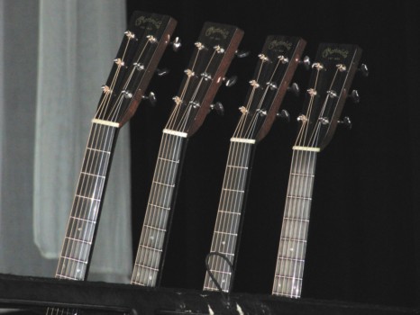 print a poster - Guitars - Milwaukee_Clapton_Daltry_005b.jpg