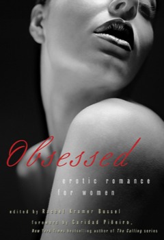 print a poster - Novel - obsessedfinal.jpg