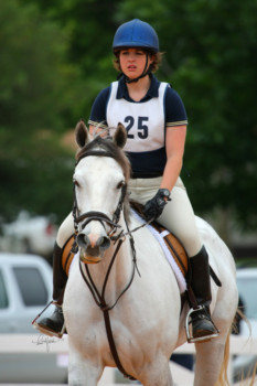 print - Horse - 20100509__1.jpg