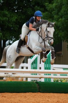print - Horse Racing - 20100509__5.jpg