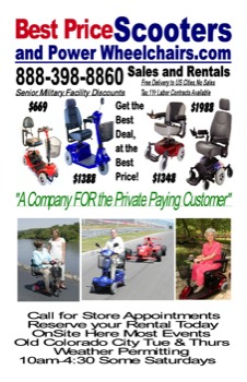 office - Power Wheelchairs - PosterBestPriceScootersandPowe.jpg