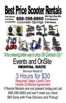 office - Best Price Scooter Rentals - PosterBestPriceScooterRentalsF.jpg