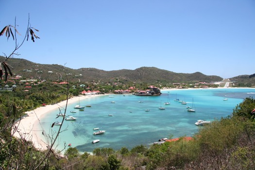 print a poster - Beach - IMG3674JPG.jpg