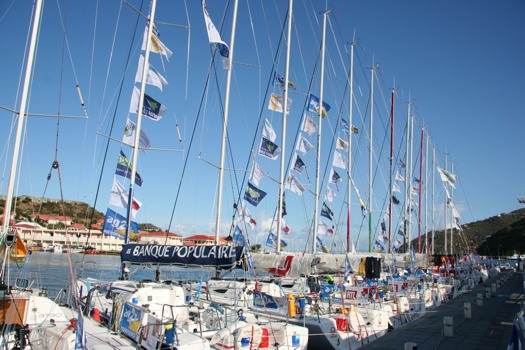 print a poster - Sailboats - IMG3560JPG.jpg